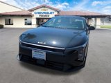 Used 2020 Ford Transit 250 Low Roof w/ Load Area Protection Package image 3
