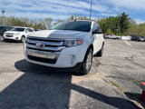 Used 2013 Ford Edge SEL image 3