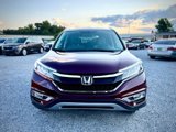 Used 2016 Honda CR-V EX-L image 6