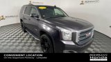 Used 2016 GMC Yukon SLT w/ Open Road Package image 3