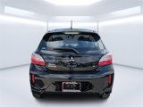 New 2024 Mitsubishi Mirage SE image 4