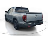 Used 2019 Honda Ridgeline Sport image 4