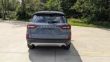 Used 2023 Ford Escape Active image 4