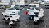 Used 2020 Hyundai Venue SEL image 5