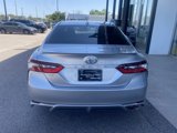 Used 2024 Toyota Camry SE image 3