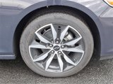 New 2025 Chevrolet Malibu RS w/ LPO, Floor Liner Package image 6