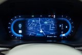 Used 2023 Volvo XC60 B5 Plus w/ Climate Package image 2