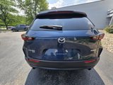 Used 2025 MAZDA CX-50 AWD 2.5 S w/ Preferred Package image 5