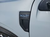 New 2025 Ford Maverick XLT image 5