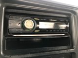 Used 2003 Chevrolet Silverado 2500 LS image 4