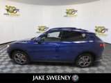 New 2022 Alfa Romeo Stelvio Sprint image 5