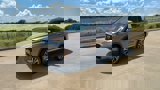 Used 2020 Hyundai Santa Fe SEL w/ Convenience + Premium Package image 4