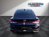 Used 2023 Hyundai Elantra SEL image 4