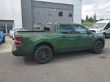 New 2025 Ford Maverick XLT image 6