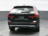 Certified 2022 Volvo XC60 B5 Inscription image 6