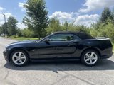 Used 2010 Ford Mustang GT Premium image 3