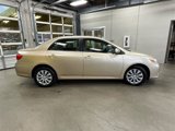 Used 2013 Toyota Corolla LE image 6