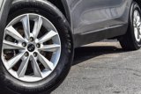 Used 2019 Kia Sorento LX image 4