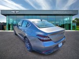 New 2026 Genesis G70 2.5T Prestige image 4