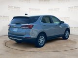 Used 2023 Chevrolet Equinox LT w/ LPO, Floor Liner Package image 5