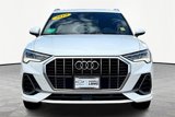 Used 2019 Audi Q3 2.0T Premium Plus w/ Premium Plus Package image 3