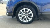 Used 2021 Nissan Rogue Sport SV image 4