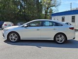 Used 2018 Hyundai Sonata SEL image 5