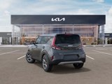 Used 2024 Kia Soul EX w/ Option Group 015 image 5