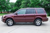 Used 2008 Honda Pilot EX-L image 4