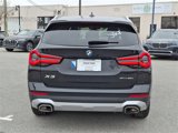 Used 2024 BMW X3 xDrive30i image 5