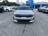 Used 2024 Kia K5 GT-Line w/ GT-Line Premium Package image 3