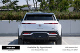 Used 2023 Fisker Ocean One image 2