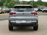 Used 2023 Chevrolet TrailBlazer RS image 6
