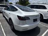 Used 2021 Tesla Model 3 Standard Range Plus image 3