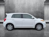 Used 2010 Scion xD image 4