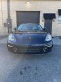 Used 2023 Porsche Panamera 4 Platinum Edition image 3