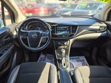 Used 2019 Buick Encore Preferred image 6