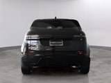 New 2026 Land Rover Range Rover Evoque Dynamic SE image 6