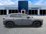 Certified 2024 MAZDA CX-50 AWD 2.5 S w/ Select Package image 2