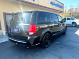 Used 2020 Dodge Grand Caravan GT image 2