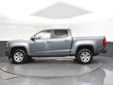 Used 2020 Chevrolet Colorado LT image 4