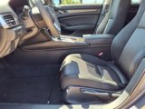 Used 2019 Honda Accord LX image 4