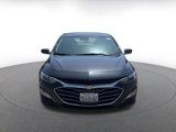 Used 2023 Chevrolet Malibu LT image 4