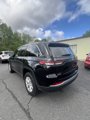 Used 2023 Jeep Grand Cherokee Limited image 5