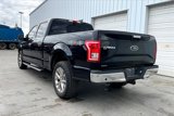 Used 2016 Ford F150 XLT w/ Equipment Group 302A Luxury image 4
