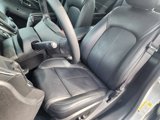 Used 2014 Buick LaCrosse Leather w/ Driver Confidence Package image 5