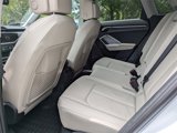 Used 2025 Audi Q3 2.0T Premium Plus image 5
