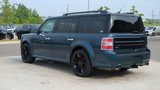 Used 2016 Ford Flex SEL w/ Equipment Group 202A image 3