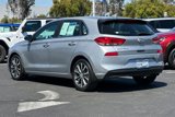 Used 2020 Hyundai Elantra GT image 5