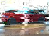 Used 2020 Nissan Altima 2.5 SR image 5